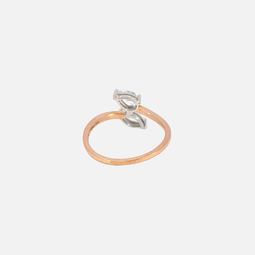 SIXLR0017P