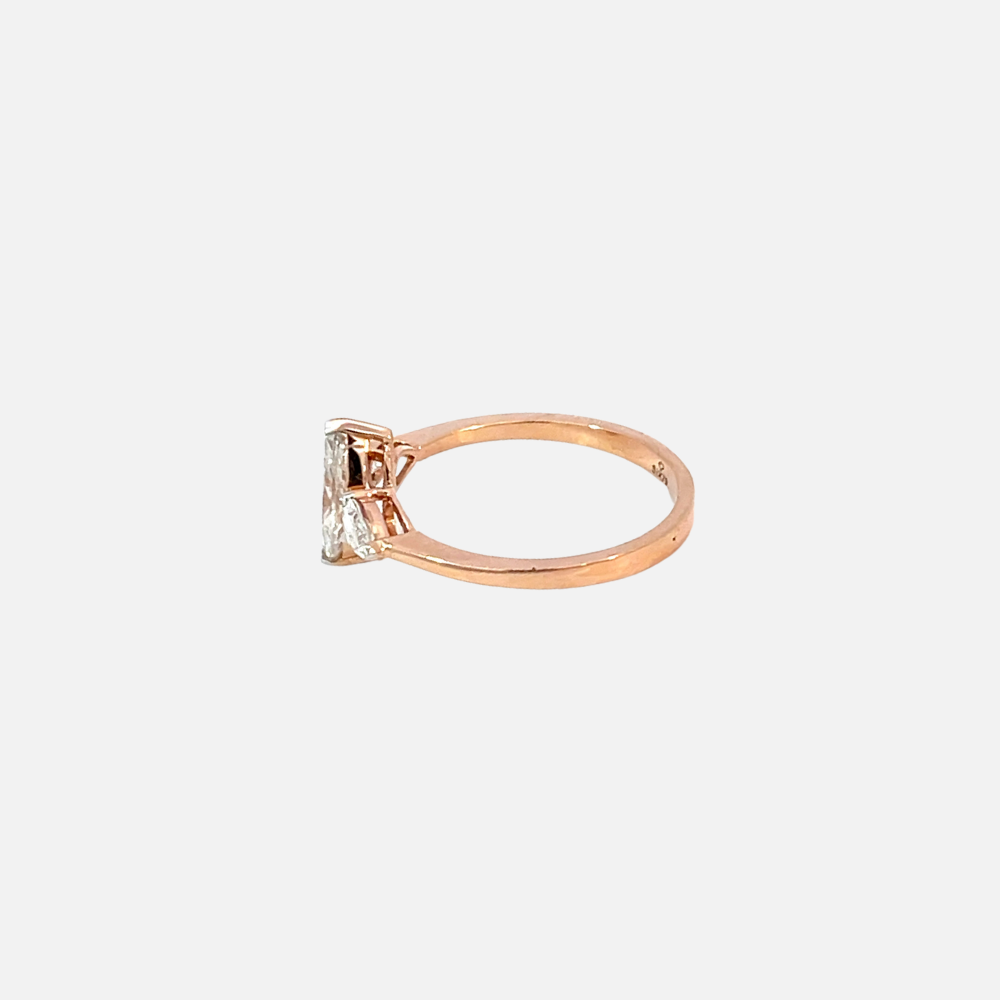 SIXLR0018P
