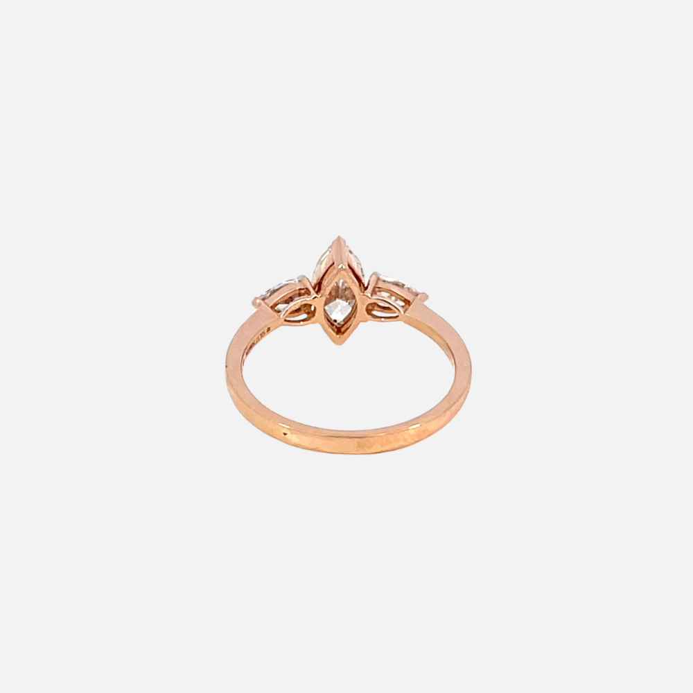 SIXLR0018P
