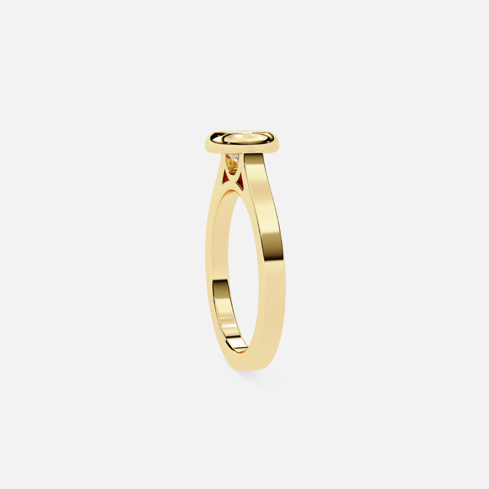 SIXLR0114M