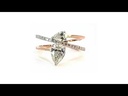 SIXLR0025P