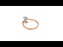 SIXLR0017P