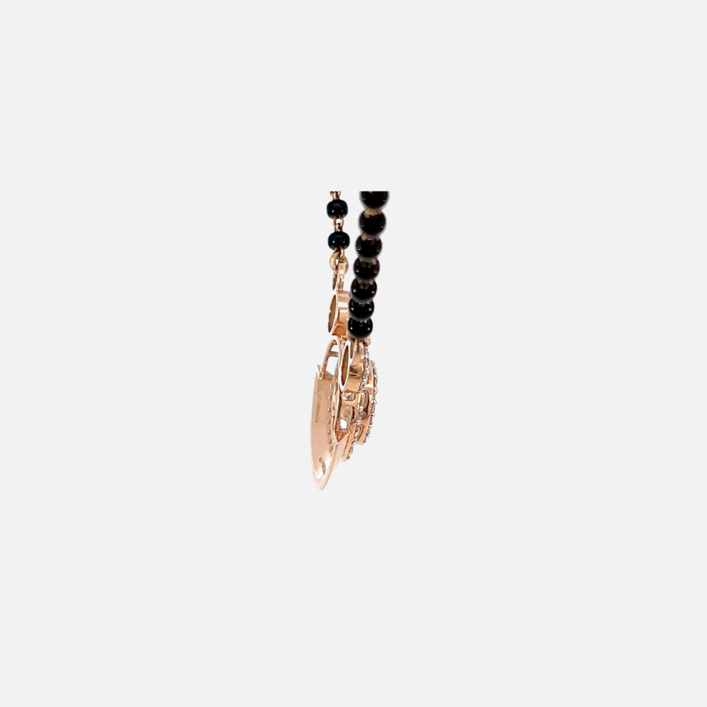 SIXMS002(WITH CHAIN)