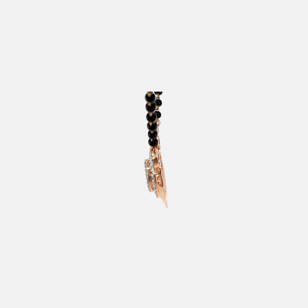 SIXMS002(WITH CHAIN)