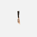 SIXMS002(WITH CHAIN)