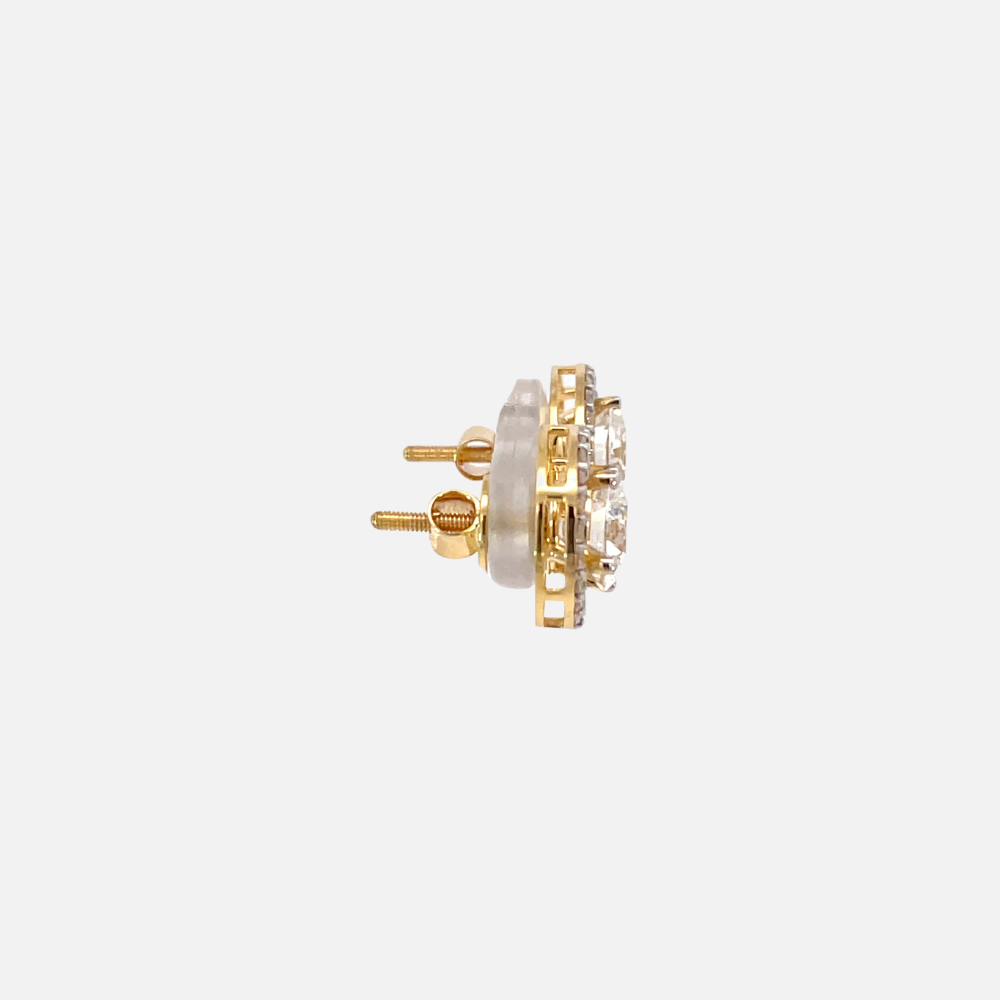 RD SIXER0089P