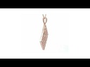 RD SIXP0020P (WITH CHAIN)