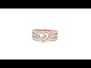 RD SIXLR0080P