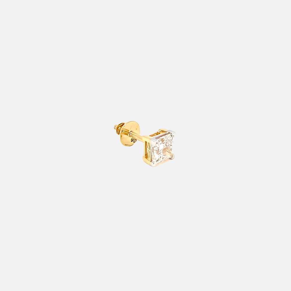 SIXMER001P