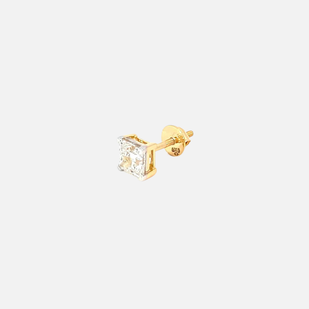 SIXMER001P
