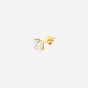 SIXMER001P