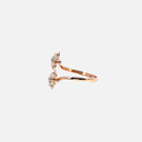 RD SIXLR0085P