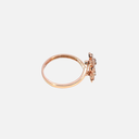 RD SIXLR0085P