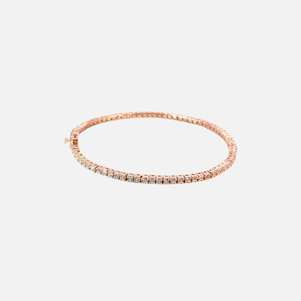 SIXLBR0012P