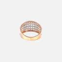 RD SIXLR0115P