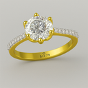 SIXLR0153P