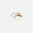 SIXLR0154P