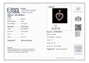 RD SIXPSE007P-ER (BLUE)