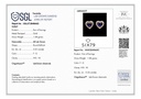 RD SIXPSE007P-ER (BLUE)