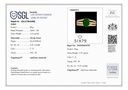 RD SIXLR0091P