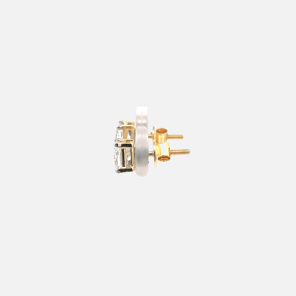 SIXER0096P