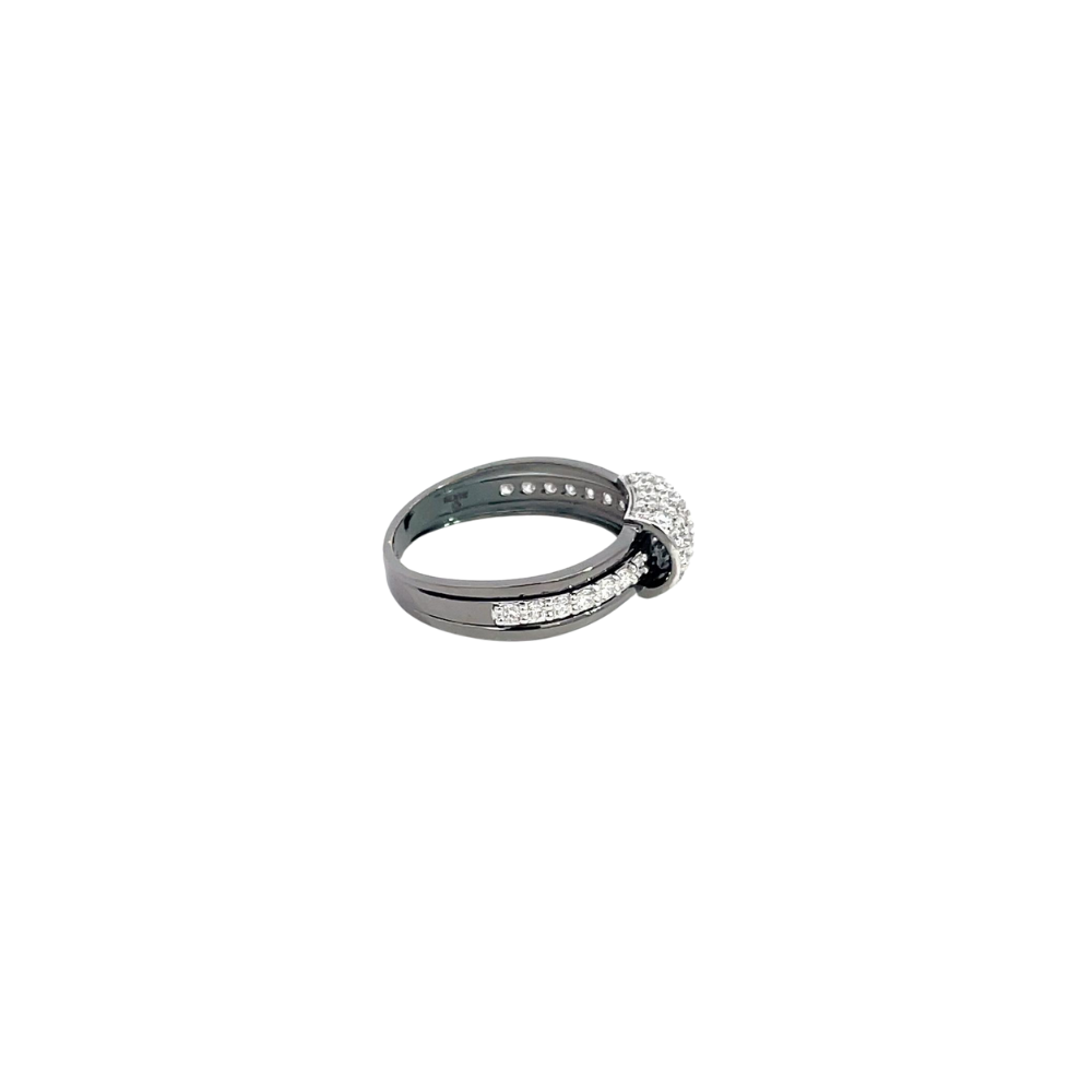 SIXLR0155P