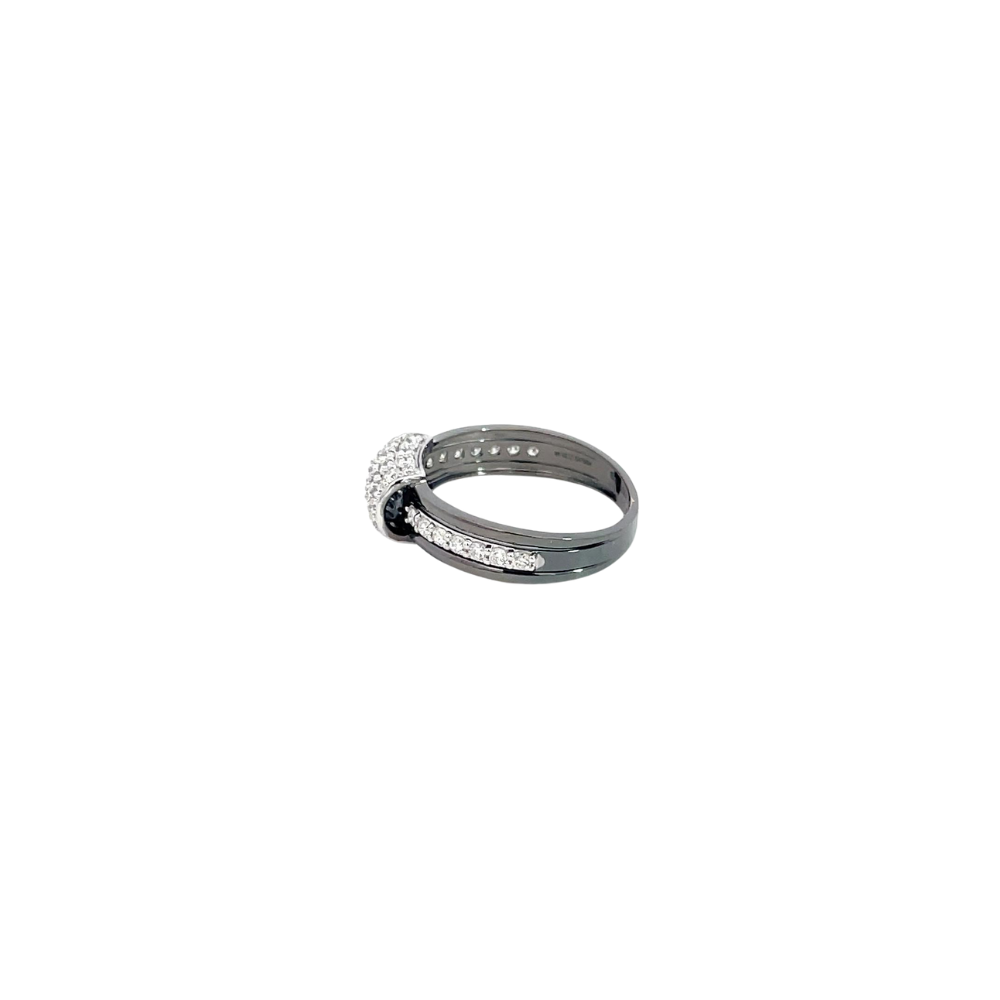SIXLR0155P