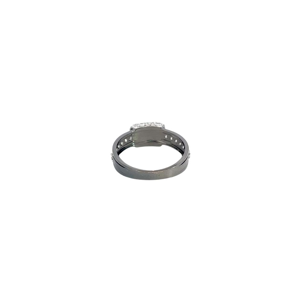 SIXLR0155P