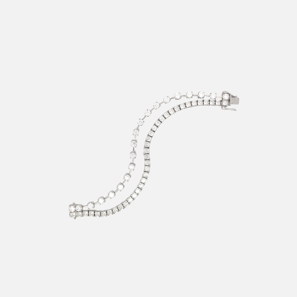 SIXLBR0013P