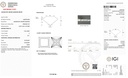 SIXER0096P