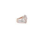 SIXLR0174P