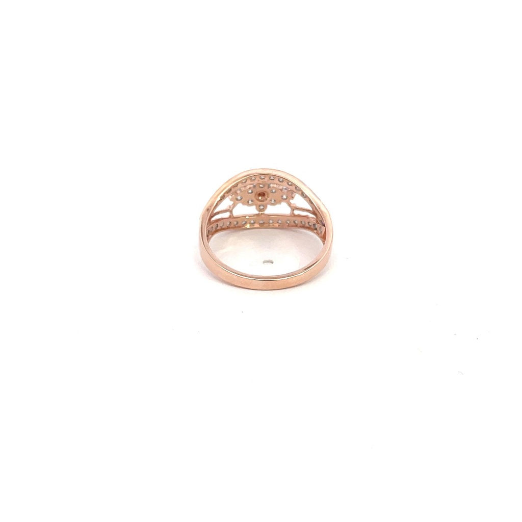 SIXLR0172P