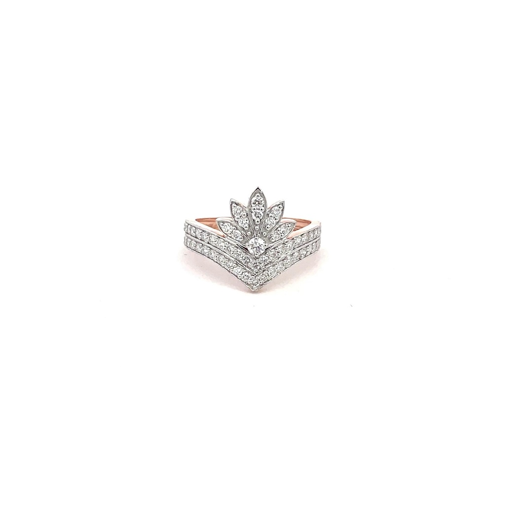 SIXLR0173P