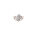 SIXLR0173P