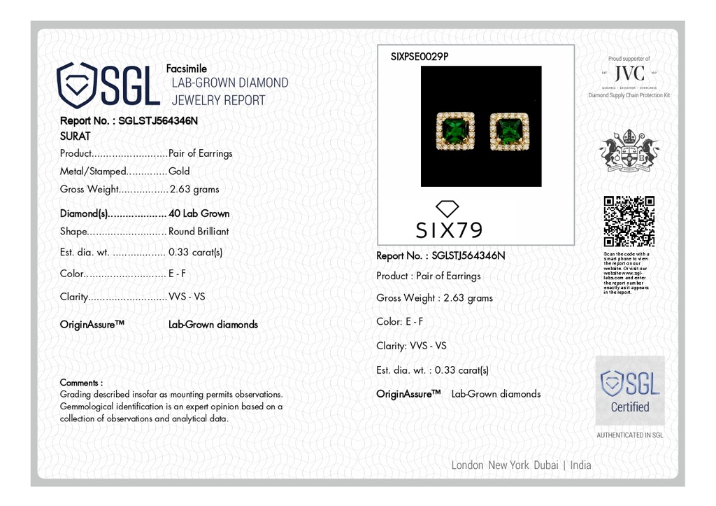 SIXPSE0029P