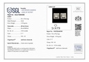 SIXER0102P