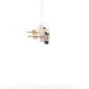 RD SIXER0104P 
