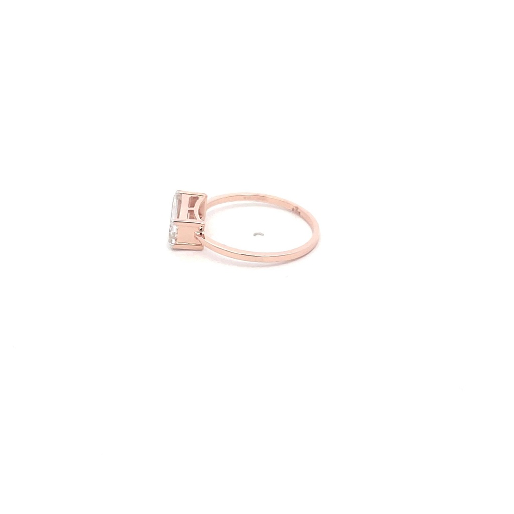 SIXLR0180P