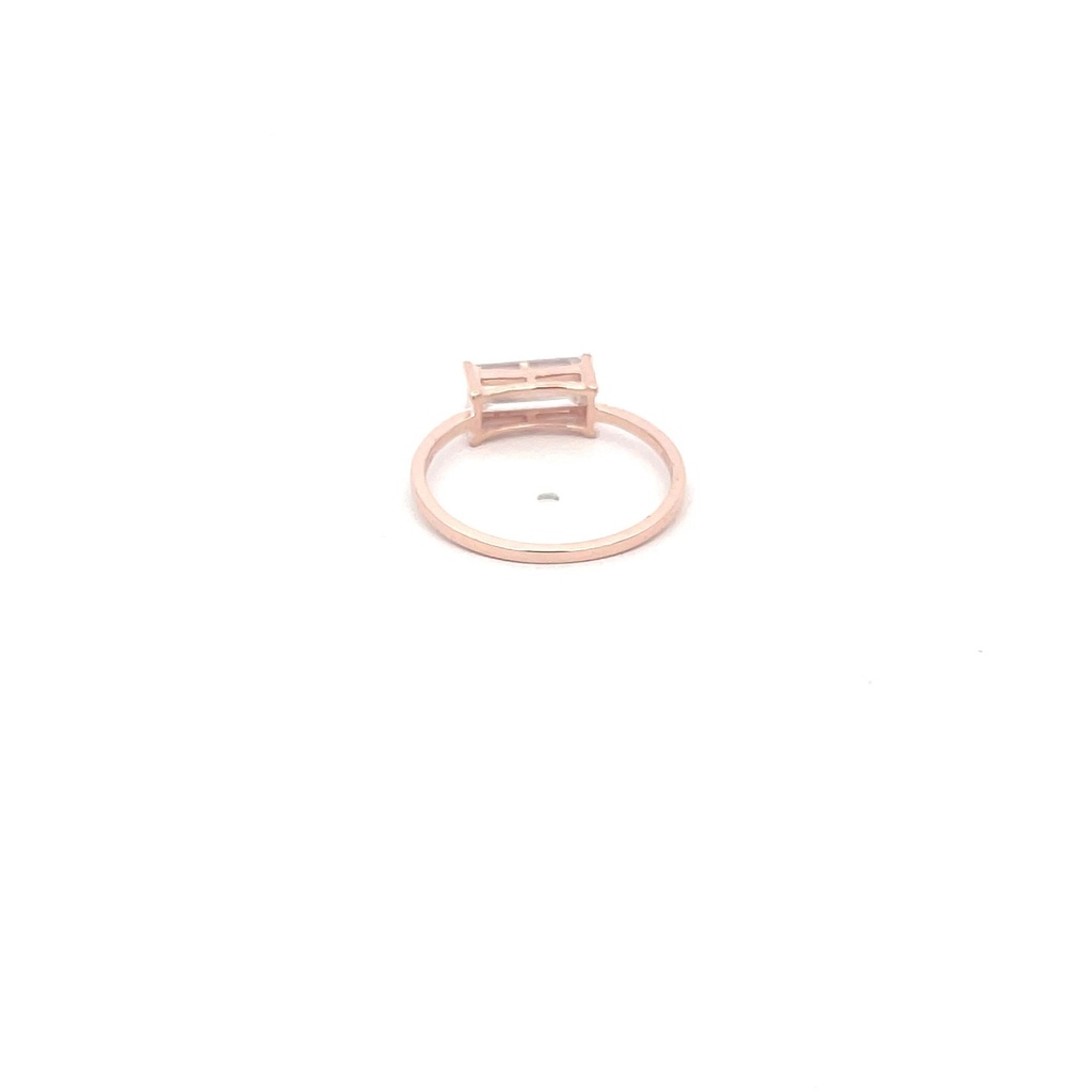 SIXLR0180P