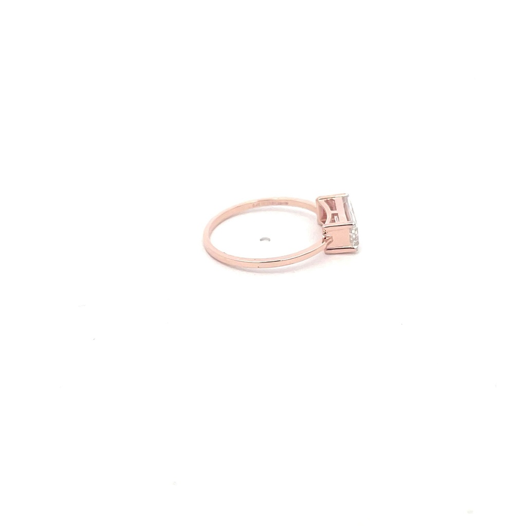 SIXLR0180P