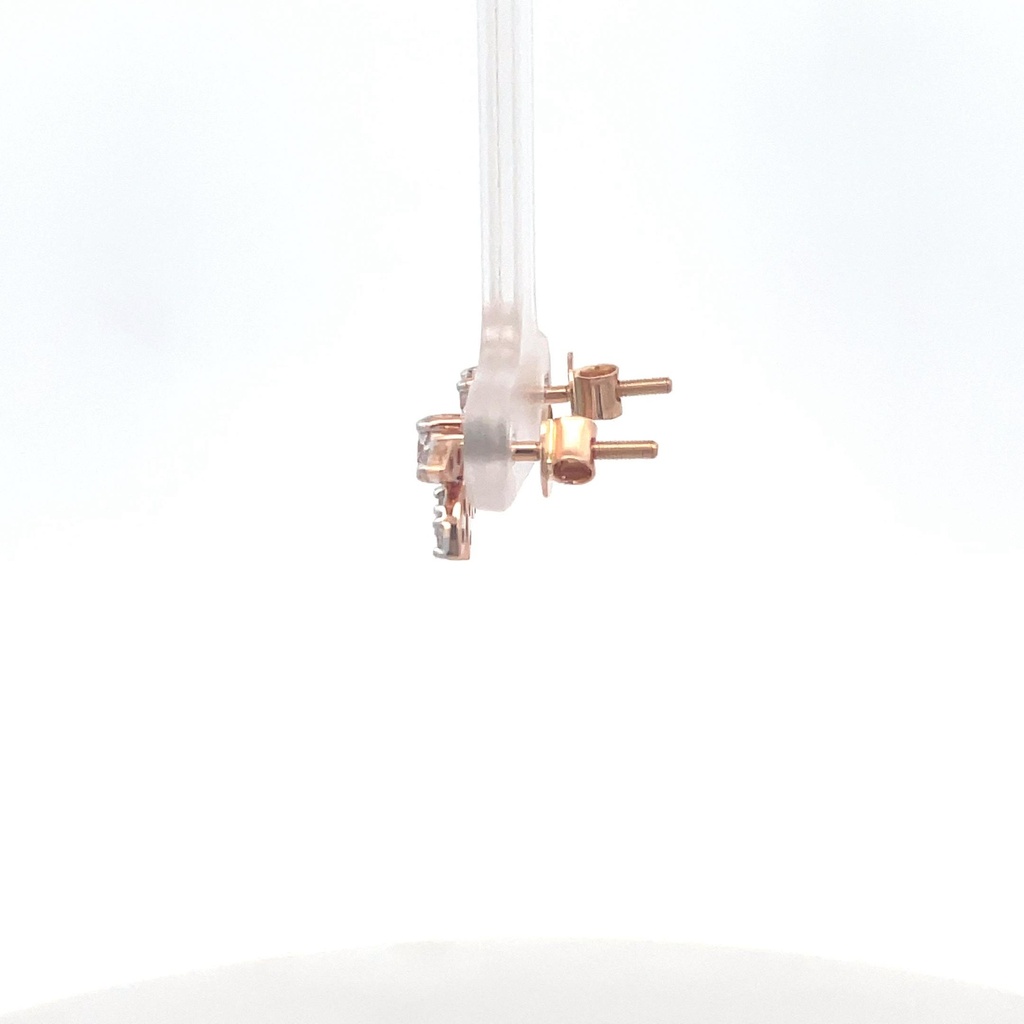SIXMSE006P 