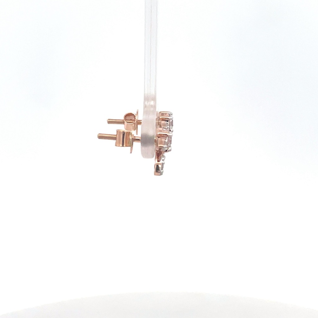 SIXMSE006P 