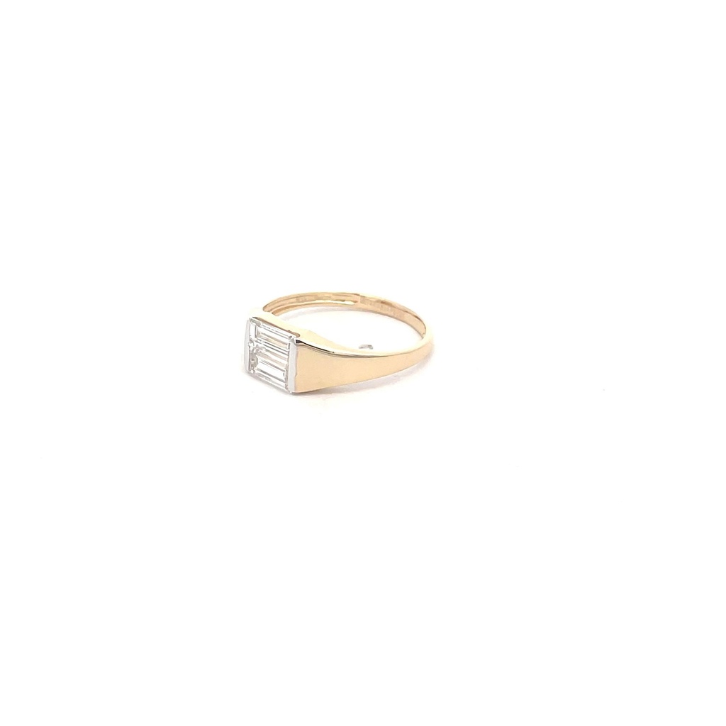 SIXLR0182P 
