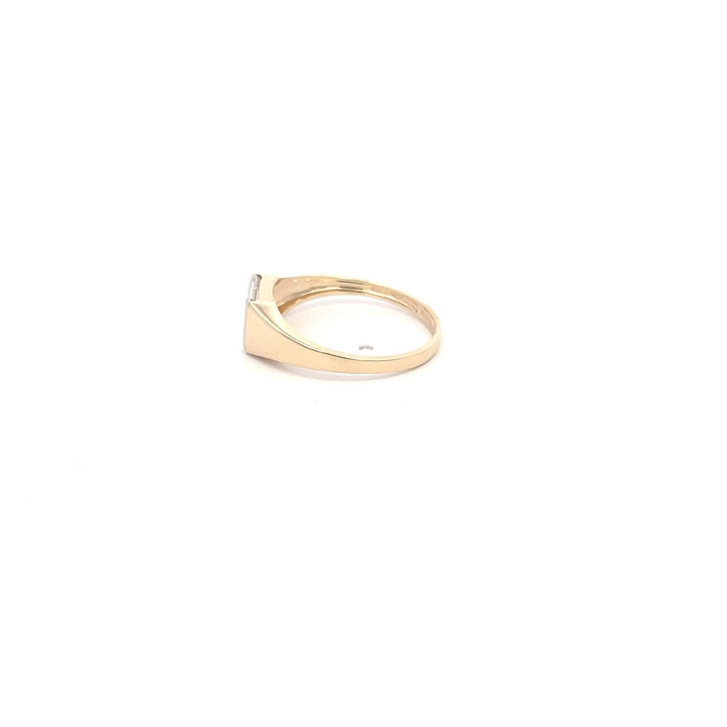 SIXLR0182P 