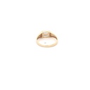 SIXLR0182P 