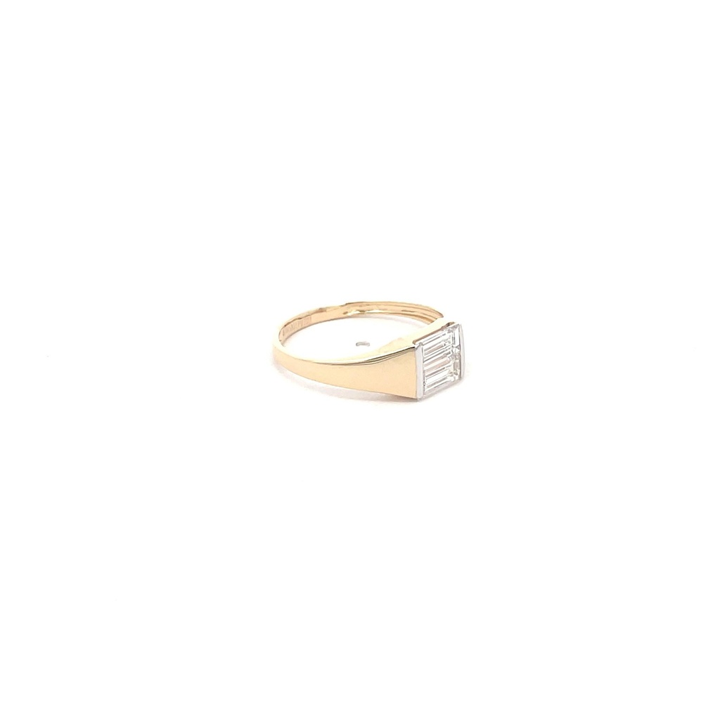 SIXLR0182P 