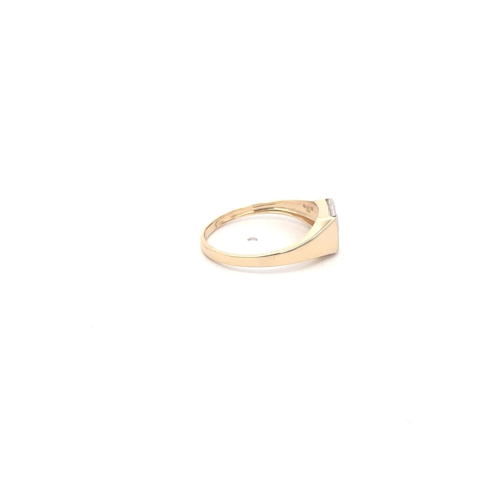 RD SIXLR0182P  