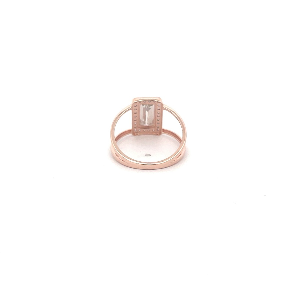 SIXLR0184P