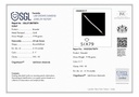 RD SIXLBR0021P