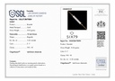 RD SIXLBR0022P 